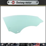 Driver Left Side Front Door Window Glass For Tesla Model 2020-2024 Heavy-duty New. Price: $163.09.