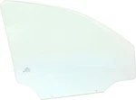 New Replacement Door Glass For 2005 Chevrolet Cobalt Base. Price: $86.95.