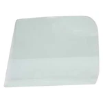 For Chevy C10 Suburban 1973-1980 Oer FT7381T Door Glass New. Price: $102.15.