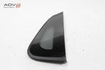 2023 - 2025 Subaru Solterra Rear Right Passenger Side Quarter Window Glass Oem Used. Price: $89.99.