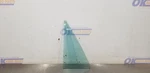 59 Cadillac Sedan Deville 4DR Ht 6 Window Fixed Quarter Glass Left Driver Used. Price: $112.50.