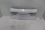 Trunk/decklid/hatch/tailgate Genesis GV80 23 Used. Price: $318.75.