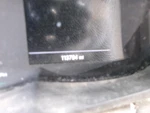 Used Rear Right Door Vent Glass Fits: 2020 Chevrolet Trax Black Belt Mouldi. Price: $187.04.