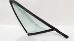 Right Front Door Vent Glass Oem 82 83 84 85 86 87 88 89 90 91 Jaguar Xjs Used. Price: $21.87.