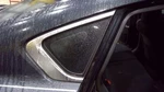 13 - 18 Nissan Altima Sedan Quarter Glass Rh Passenger Side Oem 833003TA1A Used. Price: $128.24.