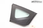 2025 Kia K4 CL4 Sedan Rear Left Side Quarter Panel Window Glass W/ Molding Oem Used. Price: $109.19.