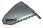 15-21 Mercedes W205 C63 Amg Rear Right Passenger Side Window Quarter Glass Oem Used. Price: $69.99.