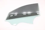 2017 - 2021 Mercedes C300 W205 Front Left Driver Side Door Window Glass Oem Used. Price: $89.92.