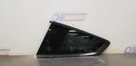 17 Ford Mustang Coupe Quarter Glass Window Rear Left Driver Used. Price: $75.00.