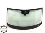 2025 Volkswagen Tiguan Front Windshield Window Glass Panel Oem Used. Price: $399.99.