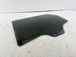 2020 - 2025 Ford Escape Rear Left Driver Side Door Window Glass Oem Used. Price: $45.00.