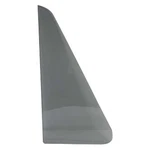 For Chevy Suburban 1964-1966 Oer VT6466Y Vent Glass New. Price: $61.03.