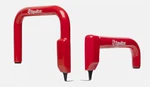 Equalizer Zipknife Cold Set Product Windshield Removal Cut Out Too - ZKS80 New. Price: $237.95.