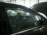 Passenger Front Door Glass Without Acoustic Fits 13-19 Escape 104536509 Used. Price: $103.96.