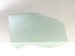 2023-2025 Ford F250 F350 F450 F550 Front Passenger Door Window Glass Temper New. Price: $118.50.