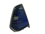 2022-2024 Volkswagen Golf Gti Oem Rear Right Quarter Window Glass 5H4845214 Used. Price: $99.01.