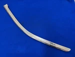 Ford Genuine Nos Retainer Body Trim Moulding D2FZ-62290A60-C New. Price: $100.00.