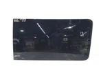 2015 2016 Ford Transit 350 Oem Front Left Quarter Glass Mid Roof Used. Price: $150.00.
