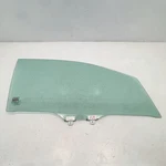 2020-2025 Subaru Outback Front Right Passenger Side Door Glass Window Oem Used. Price: $99.97.