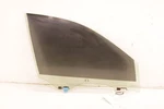 2014-20 Infiniti Q50 Premium Front Right Side Door Window Glass 80300-4GA0B Oem Used. Price: $127.49.