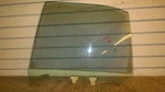 00 Nissan Altima Gxe Driver Left Rear Window Door Glass Oem 1087-38 Used. Price: $60.00.