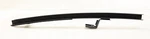 New Oem Mazda Rear Left Window Guide Channel TK48736AYA CX-9 2016-2023. Price: $42.95.