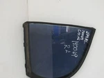 Left Rear Door Vent Glass Oem 1998 1999 2000 Lexus GS400 Used. Price: $20.99.