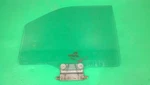 96 97 Aerostar Driver Left Front Window Door Glass Oem 3882-17 Used. Price: $115.00.