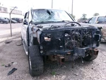 Driver Quarter Glass Without Antenna Fits 01-07 Sequoia 1960825 Used. Price: $219.28.