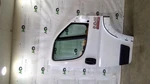 2014-2024 Dodge Ram Promaster 1500 Front Door Right 68465073AC Used. Price: $349.50.