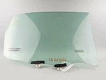 2000 - 2005 Chevrolet Impala Sedan 4DR Door Glass Window Rear Left 10346585 Oem Used. Price: $125.99.