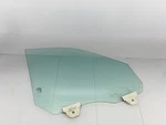 11-21 Jeep Grand Cherokee Front Left Driver Side Door Window Glass Oem #63 Used. Price: $109.24.