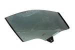 10-16 Porsche Panamera Front Right Side Door Window Glass 97054251203 Oem Used. Price: $72.00.