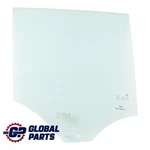 Bmw X1 F48 Rear Door Side Window Glass Right O/s AS2 Glazing 7349498 Used. Price: $233.59.
