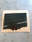 2010-2014 Subaru Outback Fits Left Rear Driver Side Door Glass FD24299YPY New. Price: $69.29.