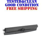 08 09 10 Bmw 528I 528XI E60 Rear Right Door Quarter Window Sun Screen Roller Oem Used. Price: $31.59.