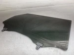 2005-2009 Hyundai Tucson Rear Passenger Right Door Glass 834202E030 Used. Price: $111.43.