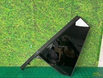 16-22 Bmw X1 F48 Rear Left Driver Side Door Corner Window Glass Oem Used. Price: $93.99.