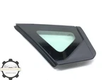 2025-2026 Kia K4 Sedan Left Driver Rear Quarter Panel Window Glass Oem Used. Price: $129.99.