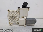 Oem 2018-2023 Ford Mustang 2.3L Rear Left Quarter Window Glass Motor Used. Price: $49.99.