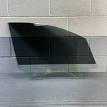 2015-2025 Porsche Macan 95B Front Right Door Glass Window Tinted Oem *note* Used. Price: $59.50.