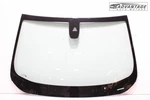 2017-2023 Gmc Acadia Sle Front Windshield Windscreen Window Auto Glass Oem Used. Price: $449.99.