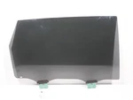 2017-2023 Audi Q7 Quattro Rear Right Side Door Window Glass Oem 4M0845026B Used. Price: $108.37.