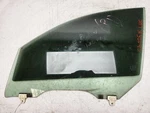 09 10 12 13, Infiniti FX37, Front Left Door Glass, Awd, 803011CA0B, Oem Used. Price: $135.00.