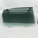2013-17 Nissan Altima Rear Right Passenger Door Window Glass Oem 823003TA0A Used. Price: $79.95.