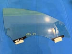 2013-2018 Cadillac Ats Sedan Front Right Passenger Side Door Window Glass Oem Used. Price: $119.95.