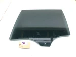 2014-2018 Bmw X5 F15 Left Driver Rear Door Window Glass Panel Oem 128. Used. Price: $79.99.
