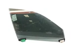 03-13 Maserati Quattroporte M139 Front Right Side Door Window Glass Oem Used. Price: $280.00.