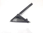 2010 11 12 13 14 15 2016 Porsche Panamera Oem Front Left Door Vent Glass Used. Price: $51.63.