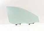 Fit 22-25 Nissan Pathfinder Passenger Right Side Front Door Window Glass Lami New. Price: $215.00.
